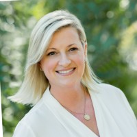 Catherine Scully