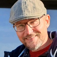Martin Sindberg-Ebbesen