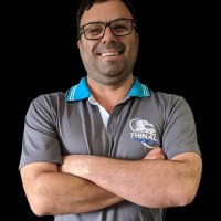 Lucas Levi Marques