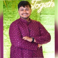 Nitin Gupta