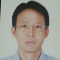 Yonghong Zhang