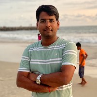 Rishi Katiyar