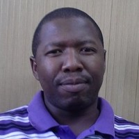 Mongezi Nomdebevana