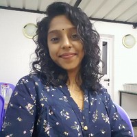 Jayalaskmi Chemen