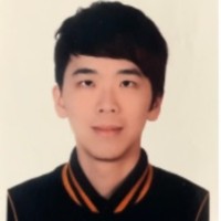 CHIAKAI CHANG