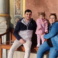 Ömer Uşun