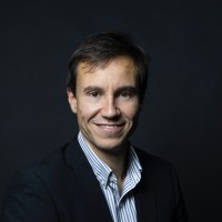 João Lemos