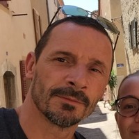 Eddie Lemaitre