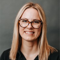 Heather Mathes-Euler