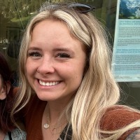 Katelyn Bezdjian