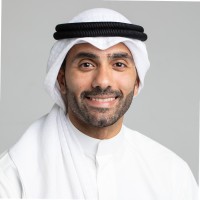 Mohammad Alsalman