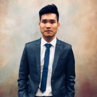 William Lim