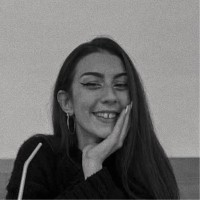 Mireia Bernabéu Simón