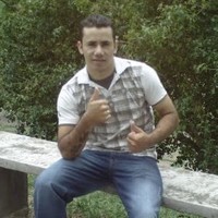 nilton carlos santos silva