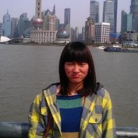 Wang Kathy