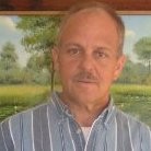 David Steinmeyer