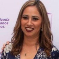 Gloria Marmolejo