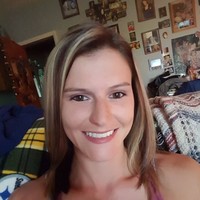 Courtney Archer