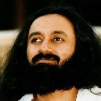Vishal Shinde