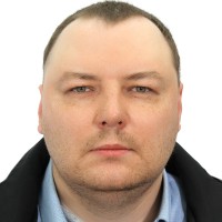 Алексей Офицеров