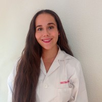 Cristina Cordobés Herrera