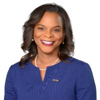 Deidre Cousins