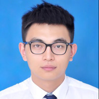 lu xichao