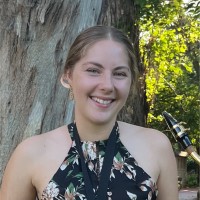 Angela Lawrence