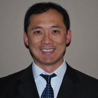 Ning Chai
