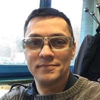 J-Francois Turpin