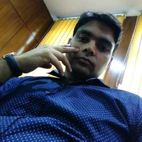 Shobhit Tyagi