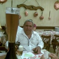 Paulinho Maior