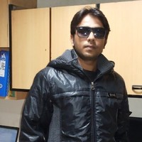 Imran Khan