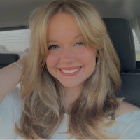 Jordyn Duncan