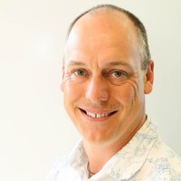 Theo Holland