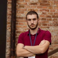 Andrija Tešić