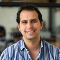 Denver Morales Camnata