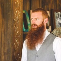 Sam Chittenden