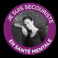 Virginie Larcade
