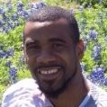 Tariq Shaheed