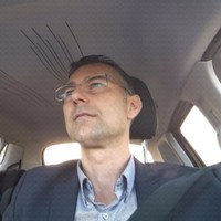Fabrizio Maccini