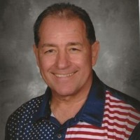 Coach Jim Kudrin