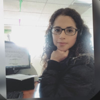 Maria Del Carmen Santos Tanús