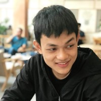 Quang Tien Thai