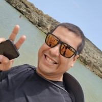 Gualberto Sanchez