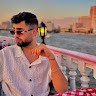 Wassim Friji