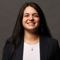 Sophie Kofsky