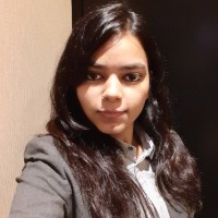 Sheetal Prasad
