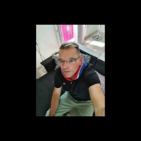 Frederic Pavie