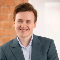 Conor White